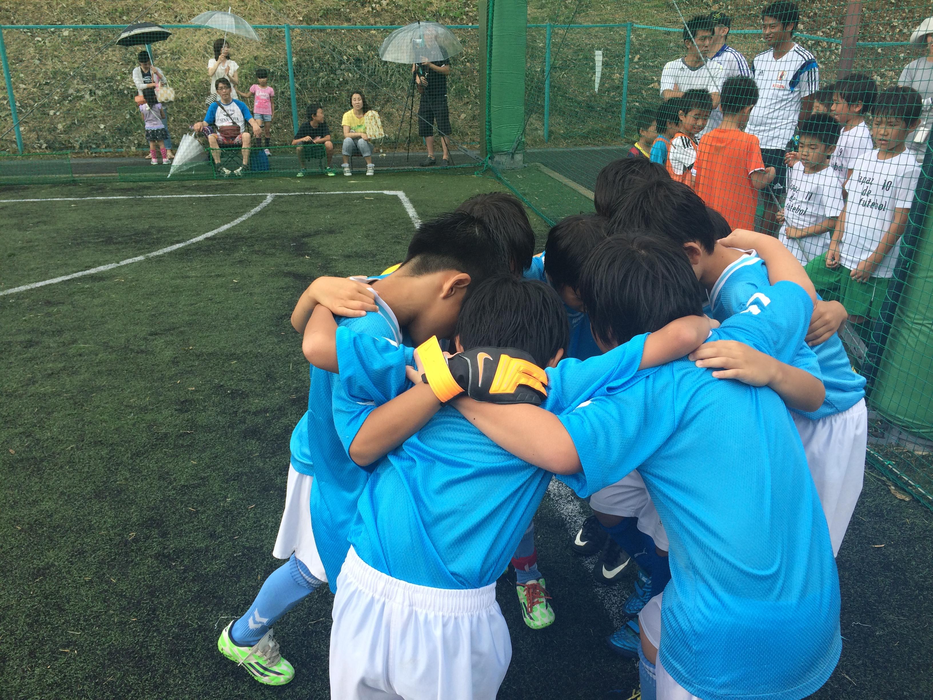 ジョブインターナショナル サッカー事業部マネージャー募集 スポーツ サッカー業界の求人情報 アルバイトを探すならスポキャリ