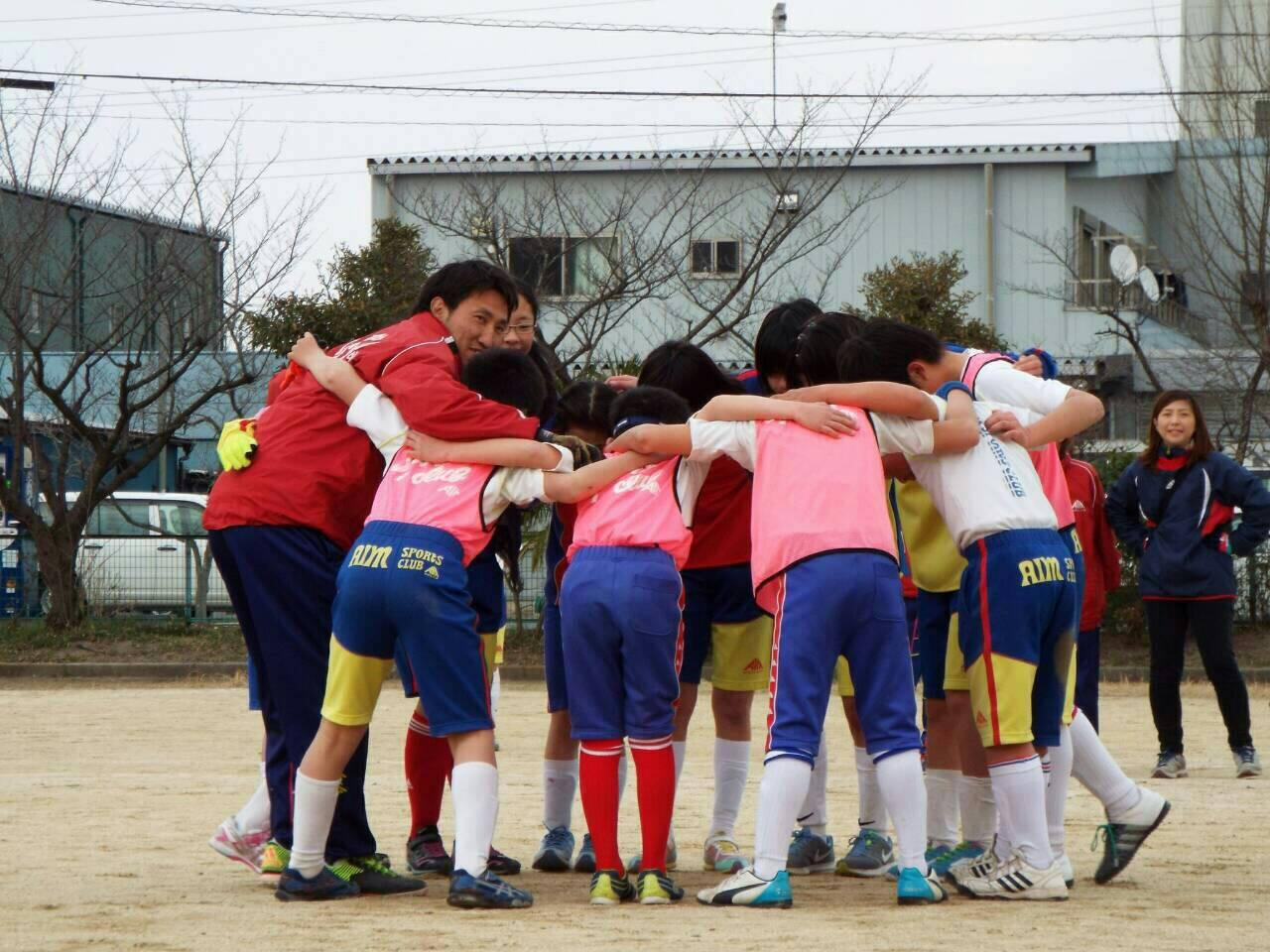 幼児 児童総合体育指導員募集 アルバイト可 スポーツ 体操 運動教室 業界の求人情報 アルバイトを探すならスポキャリ