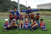 【サッカー好き】【子ども好き】 指導員大募集！！！