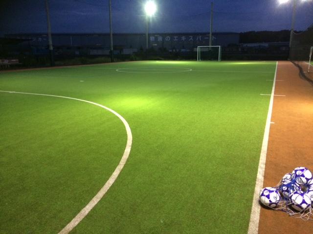 コーチ スポーツ業界の求人情報 アルバイトを探すならスポキャリ 求人情報の検索