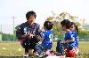 【正社員】JOYFUL山梨サッカークラブコーチ募集！！