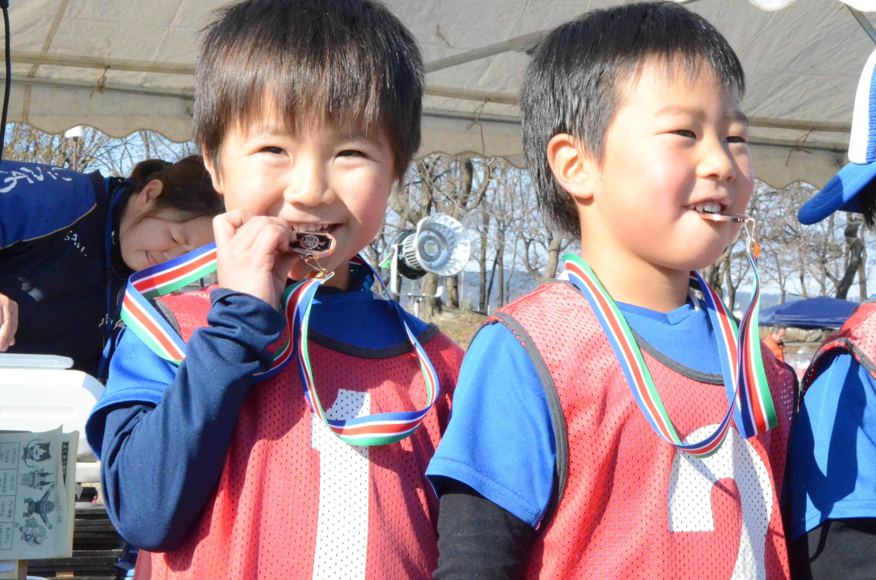 【正社員】JOYFUL新潟サッカークラブコーチ募集！！スタッフ求人