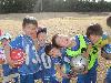 【正社員】JOYFUL松本サッカークラブコーチ募集！！