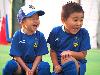 【正社員】JOYFUL長野サッカークラブコーチ募集！！