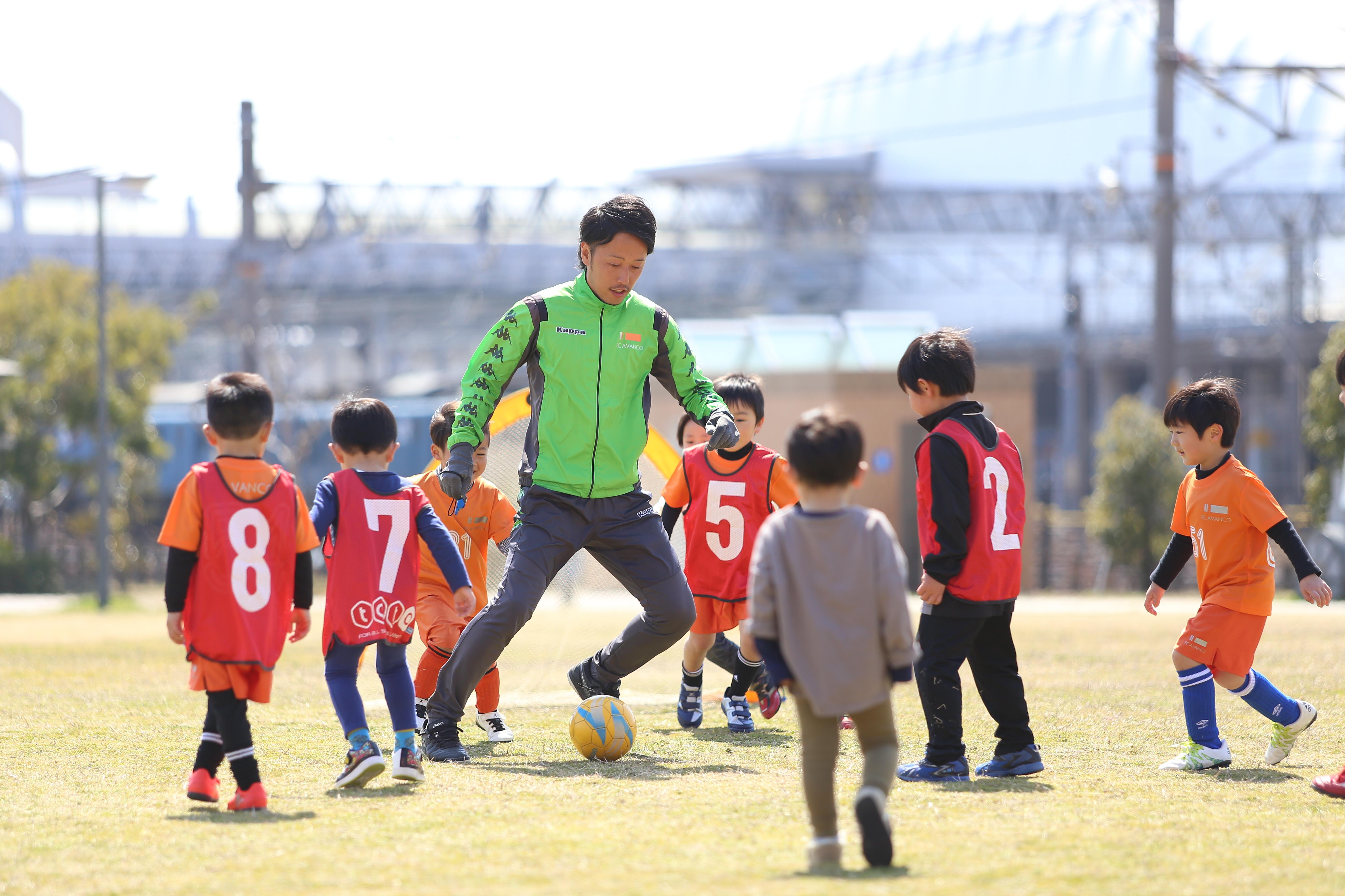 たくさんの 誤解を招く 脱走 コーチ 正社員 Hisamichi Jp