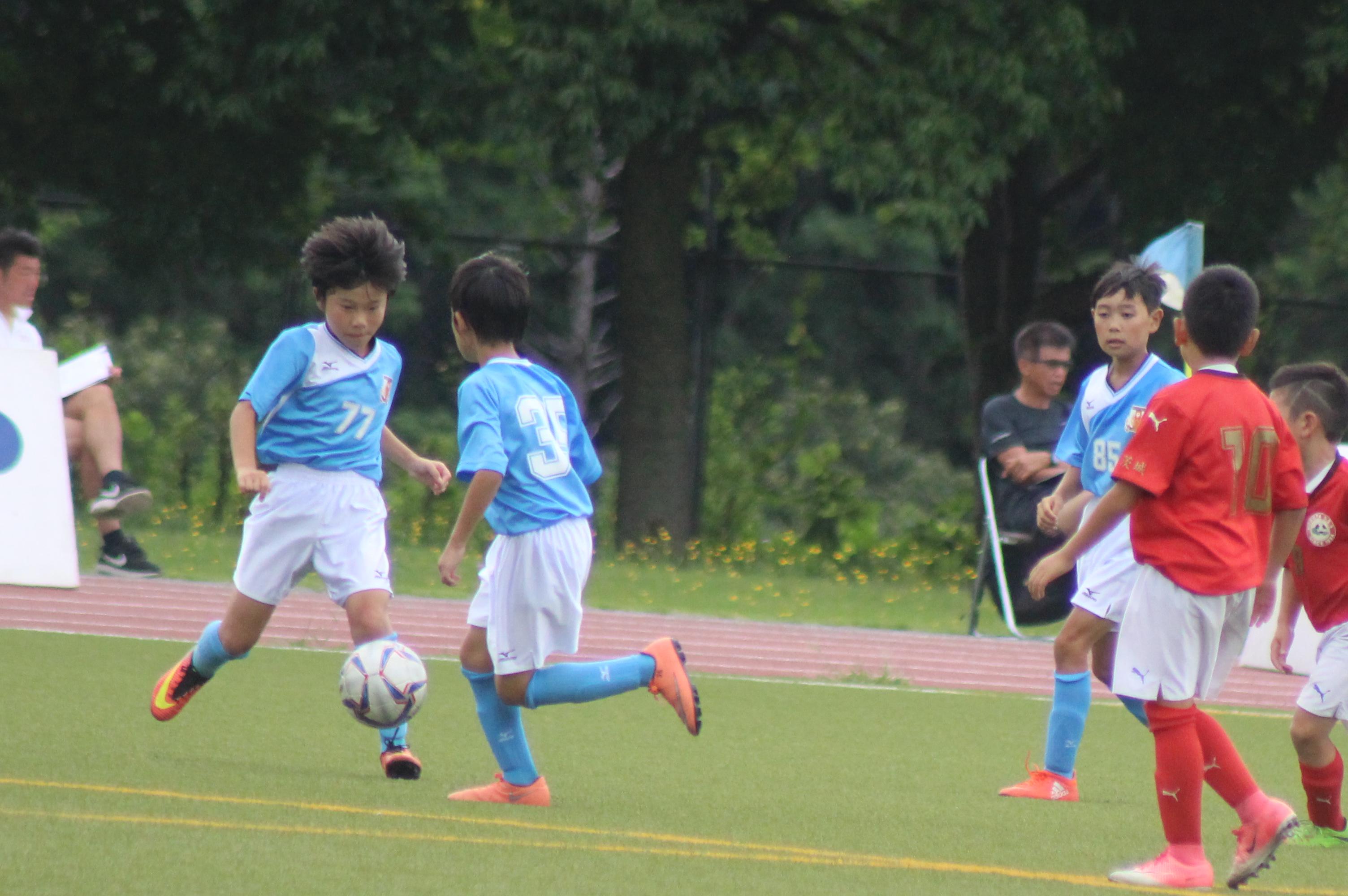 ポルターラ水戸サッカークラブコーチ 正社員 募集 スポーツ サッカー業界の求人情報 アルバイトを探すならスポキャリ