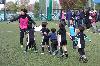 府中地区サッカースクール先生(コーチ)　アルバイト大募集！