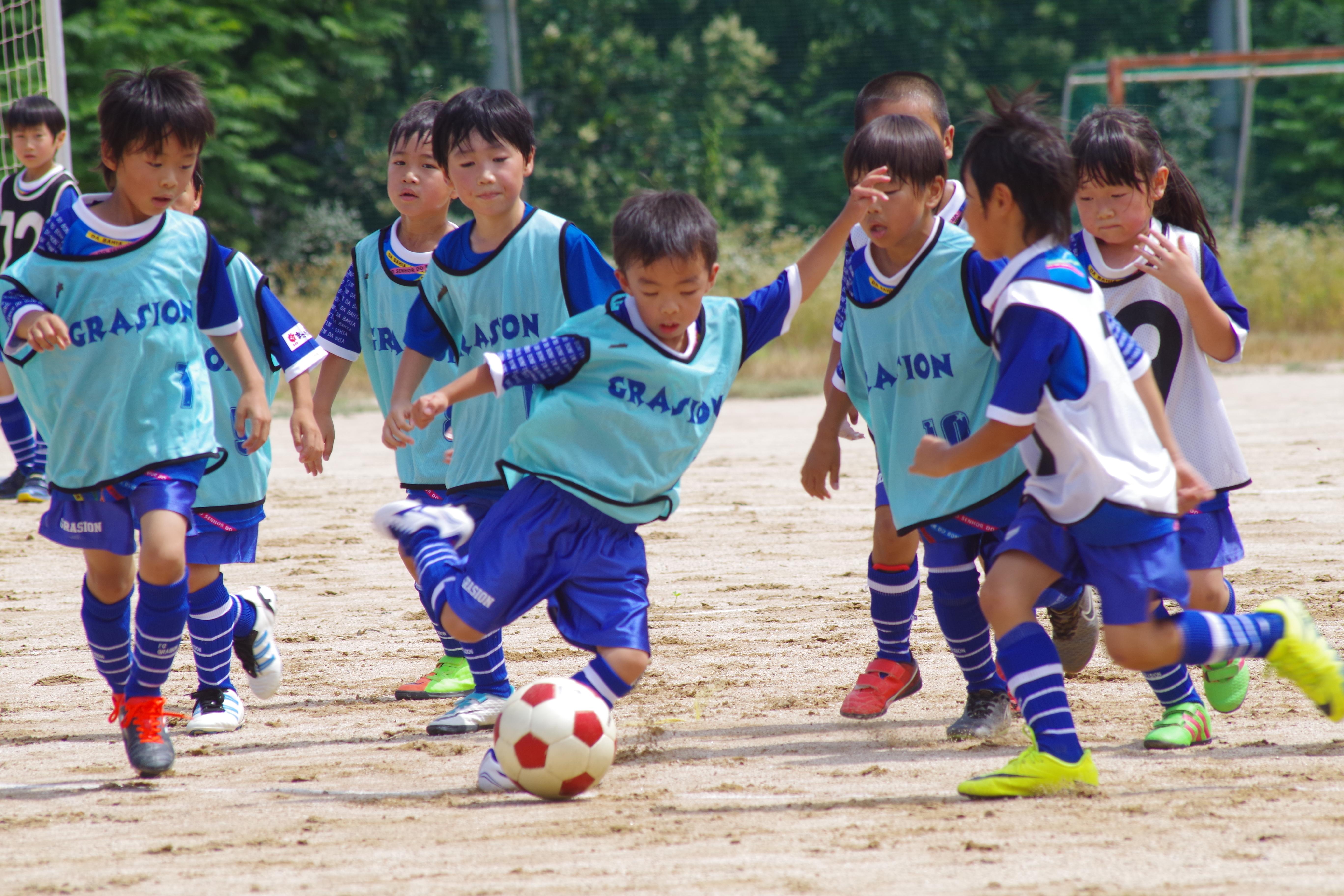 お祝い 配偶者 テーブル シオン サッカー Matsuda Sr Jp