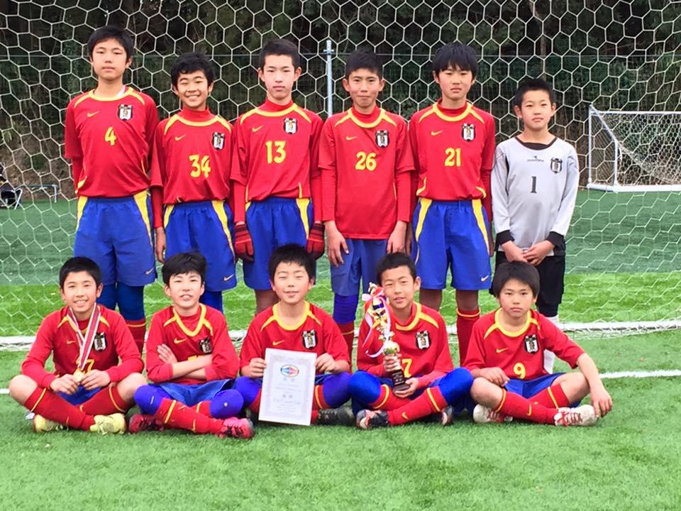 サッカークラブ指導及び運営正社員募集 スポーツ サッカー業界の求人情報 アルバイトを探すならスポキャリ