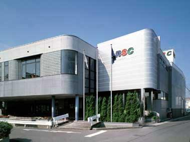 岡山県 スポーツ業界の求人情報 アルバイトを探すならスポキャリ 求人情報の検索