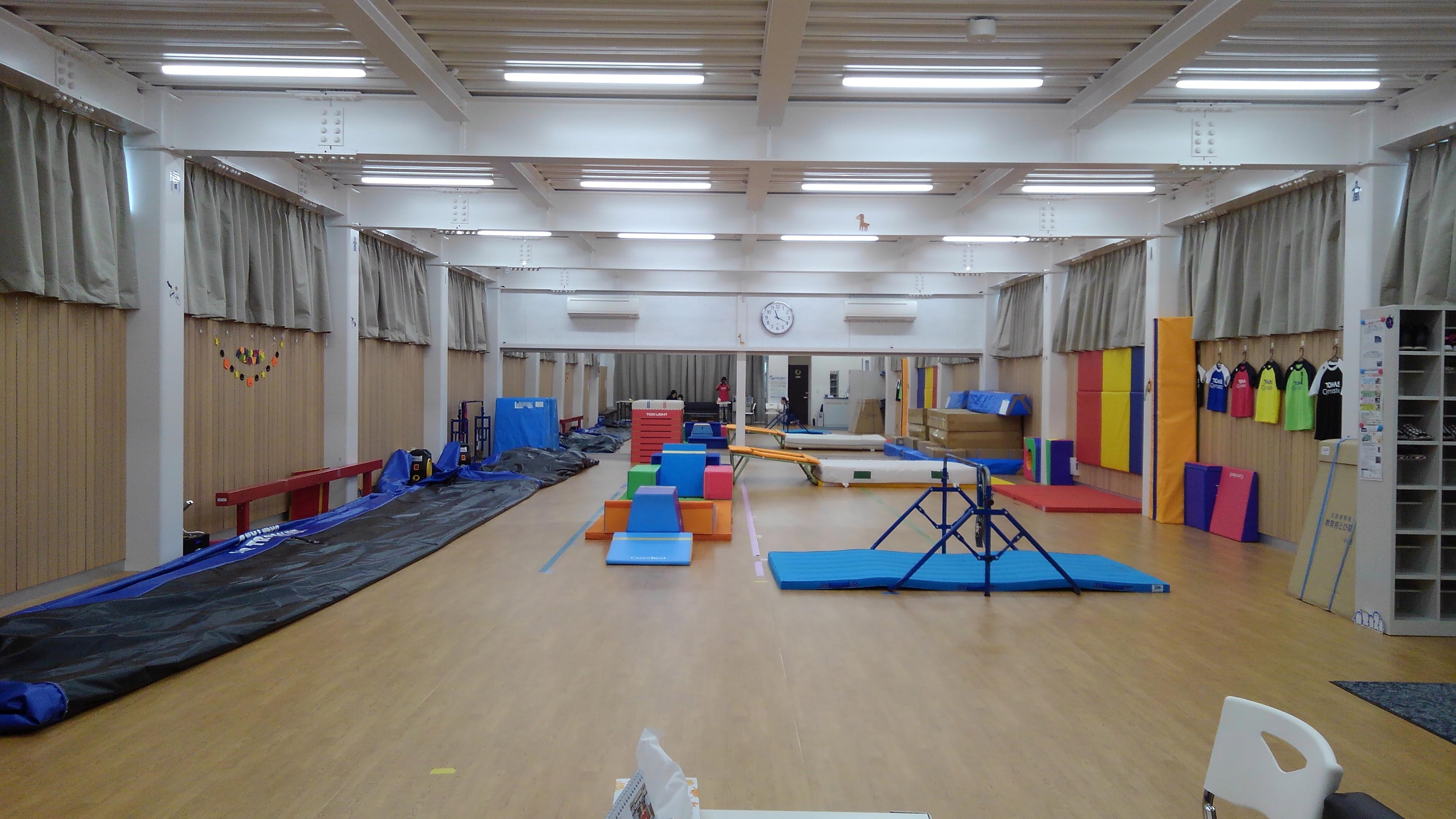 成城学園校