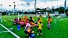 《甲斐市近郊》サッカースクールコーチ大募集！土日のみOK！