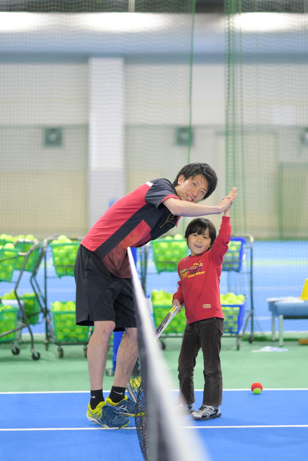 神奈川県 スポーツ業界の求人情報 アルバイトを探すならスポキャリ 求人情報の検索