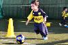 川口市周辺でのサッカーコーチ　アルバイト大募集！