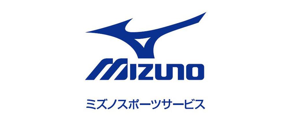 青森市スポーツセンタースタッフ募集！