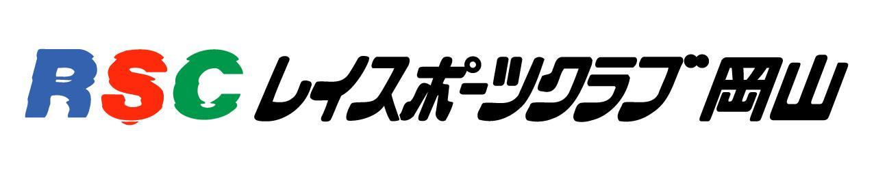 スイミングインストラクター　募集