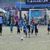 【アルバイト急募！】サッカーコーチ！
