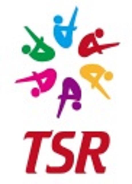 【アルバイト】子どもと一緒に成長できるトランポリン教室コーチ募集！