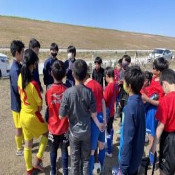 埼玉県 スポーツ業界の求人情報 アルバイトを探すならスポキャリ 求人情報の検索