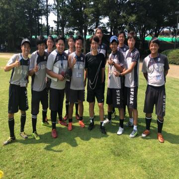 【正社員】所沢市近郊サッカーコーチ＆運営スタッフ募集中！