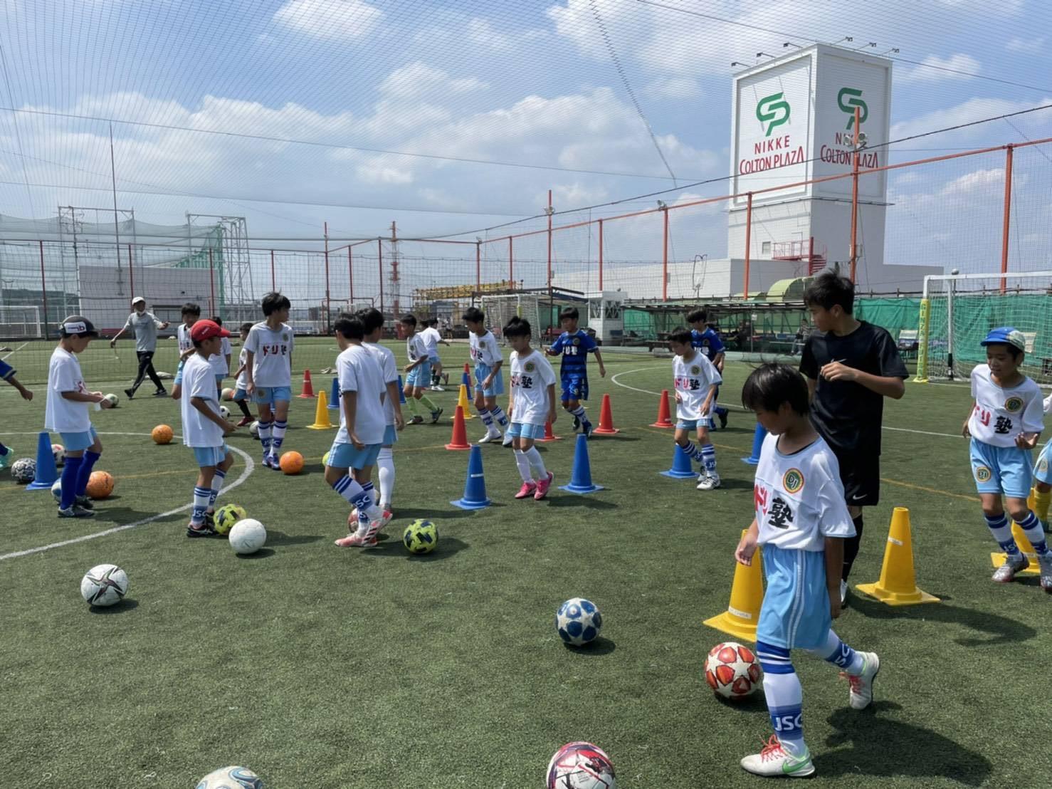 コーチの求人 千葉県 松戸市 Indeed インディード