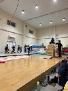 【アルバイト】子どもに真摯に向き合える方！