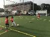 【アルバイト】松戸市サッカースクールのコーチスタッフ募集！