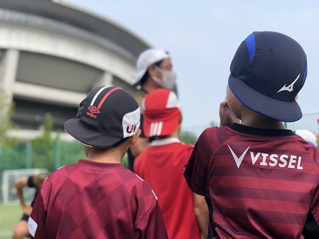 兵庫県 スポーツ業界の求人情報 アルバイトを探すならスポキャリ 求人情報の検索