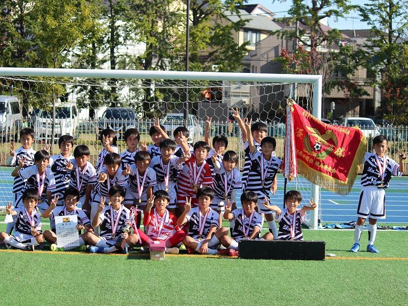 少年サッカーチーム コーチングスタッフ スポーツ サッカー業界の求人情報 アルバイトを探すならスポキャリ