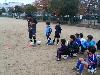 【神戸市近郊の指導】スクール指導アシスタントコーチを募集！！