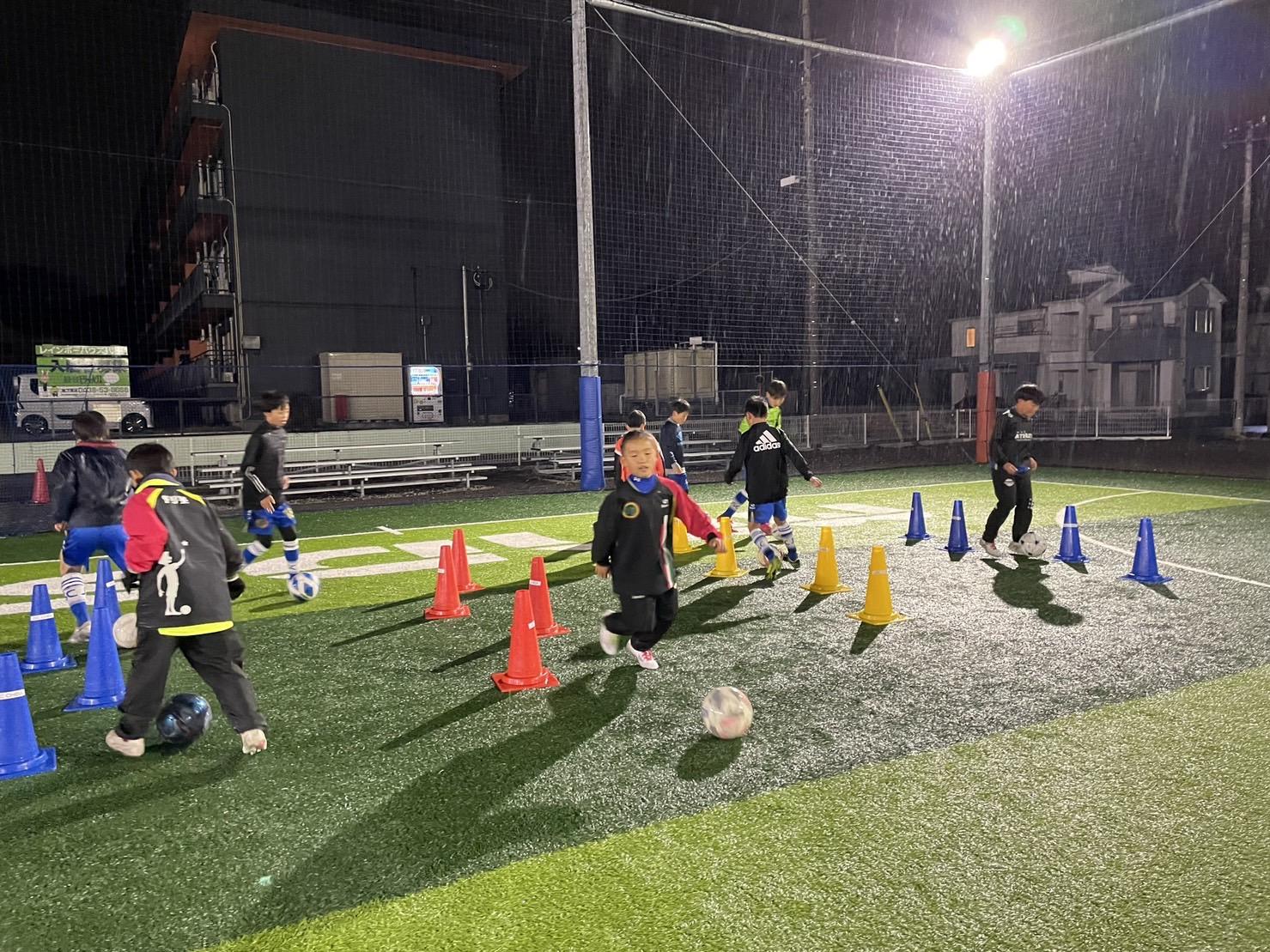 【アルバイト】ドリ塾/袖ヶ浦校 アシスタントコーチ募集スタッフ求人