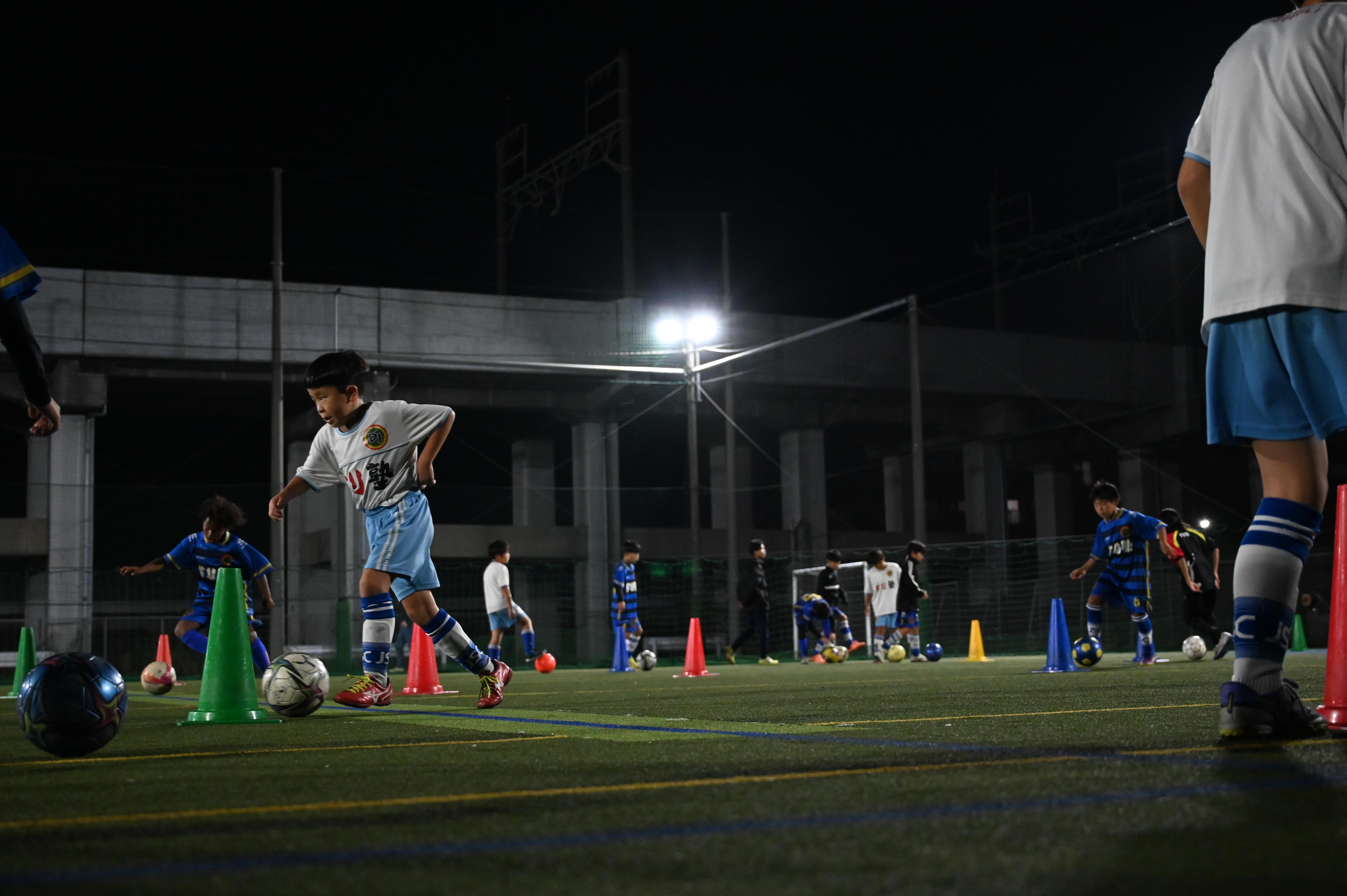 【アルバイト】ドリ塾/本千葉校 アシスタント募集