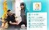【未経験者応募可・20代活躍中】パーソナルトレーナー募集/吉祥寺店