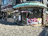 子供体操教室アシスタントスタッフ募集！