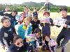 未経験から始める★ダイビングインストラクター・スタッフ募集