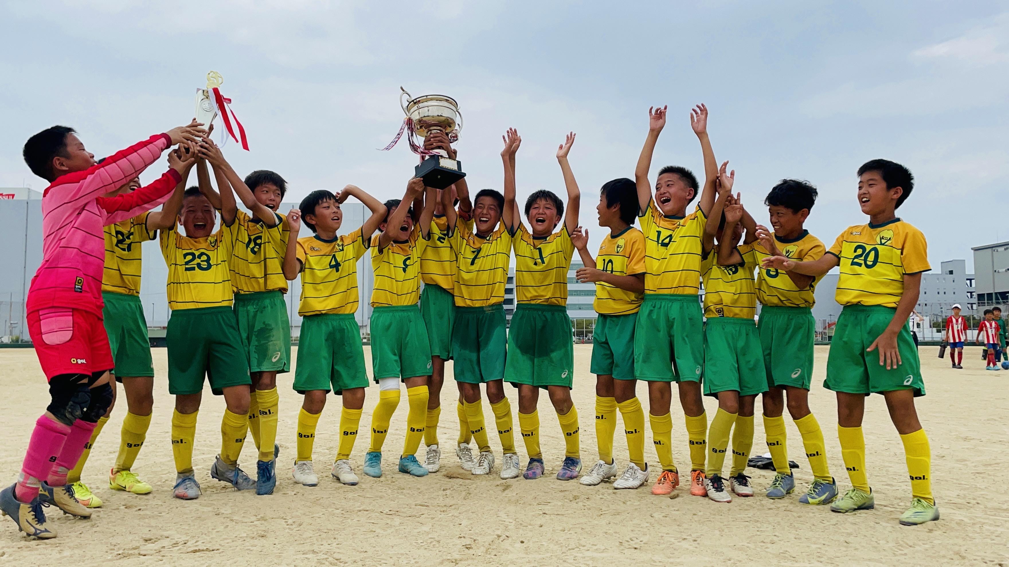 サッカーコーチ(GK・アシスタント)募集！