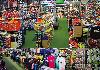 サッカー用品専門店 店舗スタッフ 募集【正社員】