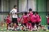 セレッソ大阪サッカースクールコーチ募集のお知らせ