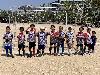 【急募】サッカークラブ（スクール）のコーチ募集中
