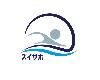 個人レッスンの水泳コーチ募集！