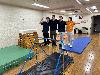 【アルバイト】体操スクールコーチ募集