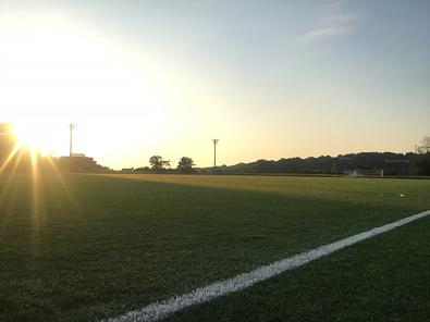 【金沢エリア】サッカースクールコーチ（責任者）スタッフ求人