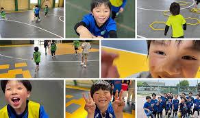 事業拡大♬活力のある人材募集中です。スタッフ求人