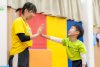 【スクールマネージャー】子ども向け体操教室（中途入社多数／未経験歓迎）