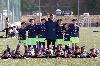 福岡市西区・糸島市付近のサッカースクールアシスタントコーチ