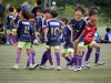 福岡市東区・宗像・古賀・新宮付近のサッカースクールアシスタントコーチ