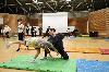 スポーツで子どもたちの心とからだを育てる【大阪支社】