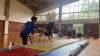 スポーツで子どもたちの心とからだを育てる【群馬支社】