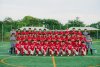 ジュニア・ジュニアユースサッカーチーム指導者募集