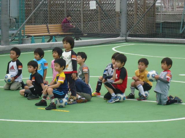 スポーツ サッカー業界の求人情報 アルバイトを探すならスポキャリ 注目度の高い求人情報